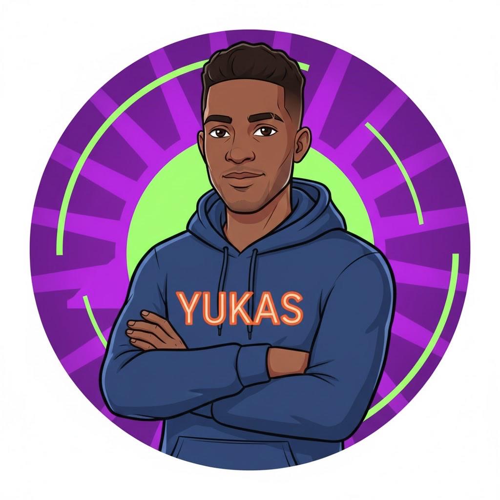 Chinedu Obi — Site & Projects Engineer